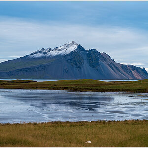 island (857).jpg