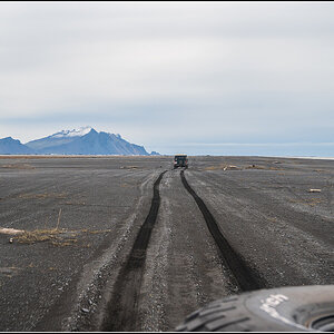 island (858).jpg