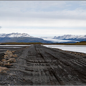 island (859).jpg