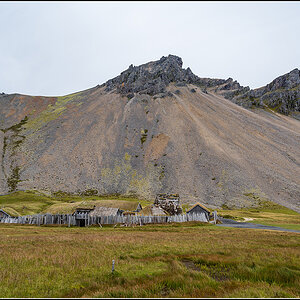 island (861).jpg