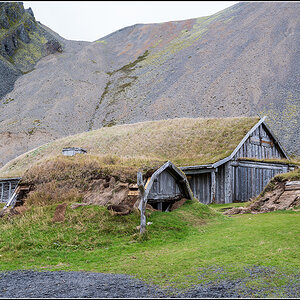 island (862).jpg