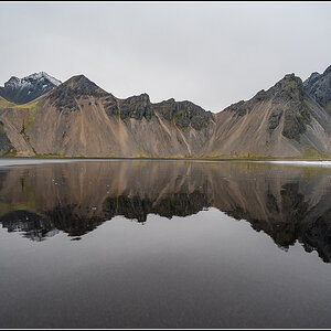 island (867).jpg