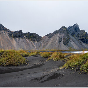 island (869).jpg