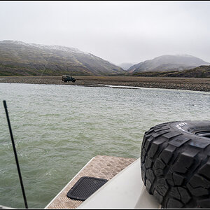 island (888).jpg