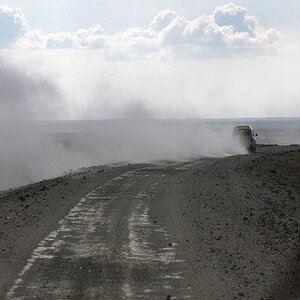 IS-75.jpg