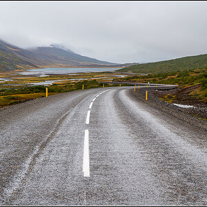 island (911).jpg