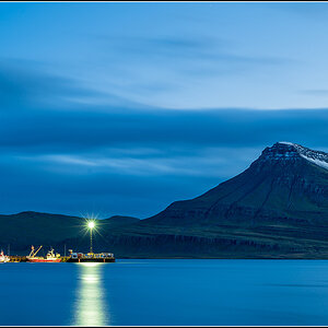 island (927).jpg