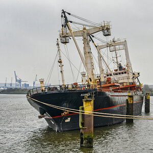 _Z7F7405-_306#.JPG