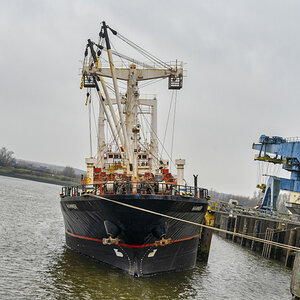 _Z7F7401-_305#.JPG
