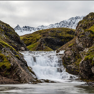 island (938).jpg