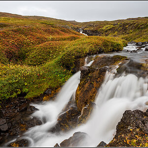 island (949).jpg
