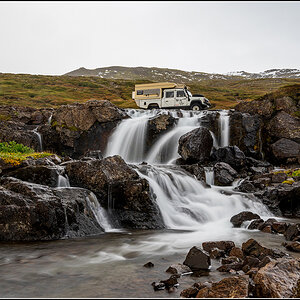 island (953).jpg