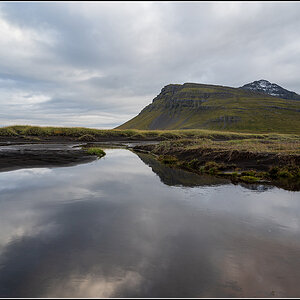 island (955).jpg