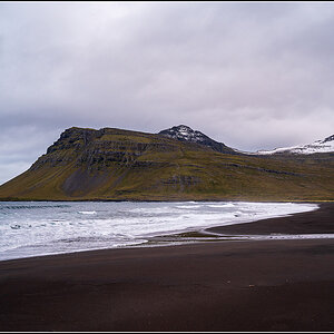 island (960).jpg