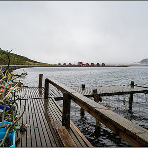 island (971).jpg