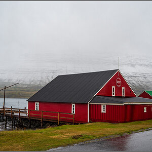 island (974).jpg