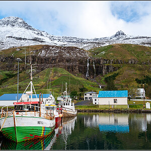 island (976).jpg