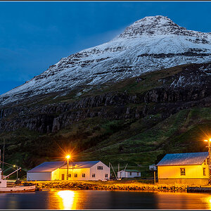 island (981).jpg