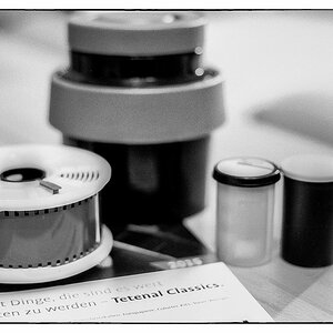 Tabletop_1-2.jpg