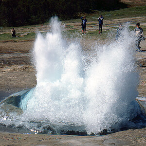IS-140.jpg