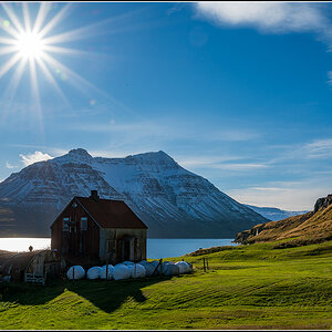 island (985).jpg