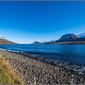 island (992).jpg