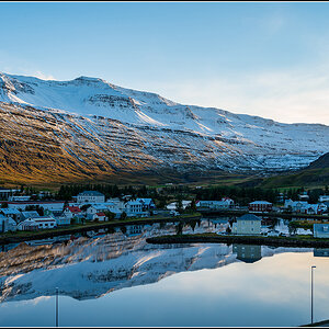 island (995).jpg