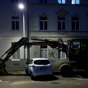 abends.jpg