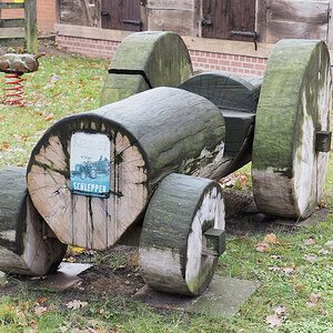 Kramer Schlepper 1.jpg