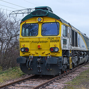 OF2_54594.jpg