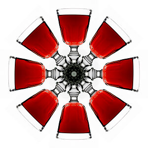 Rotweinglas_symmetrisch.jpg