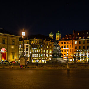 _DFF0377.jpg