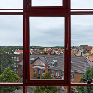 OF2_53764.jpg