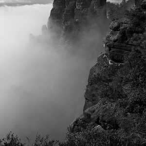 DSC_0610_00001_02n.jpg