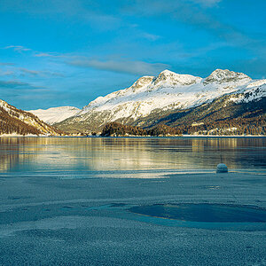 Sils Maria 2020-3104.jpg