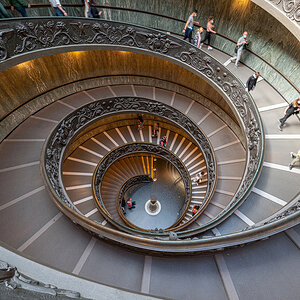 Z6H_0783.jpg