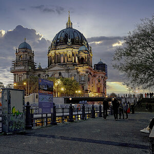 50-Berlin-Bootstour-Auster.jpg