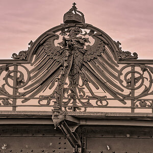 38-Berlin-Bootstour.jpg