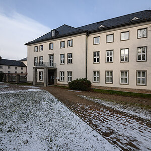 D85_5947.jpg