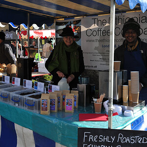 The Ethiopian Coffee Company.jpg