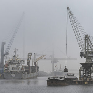 _Z7F7533-_309#.JPG