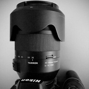 DSC_1369_1.jpeg
