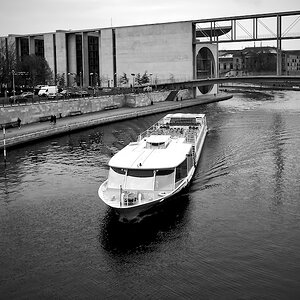 DSC_1368.jpeg