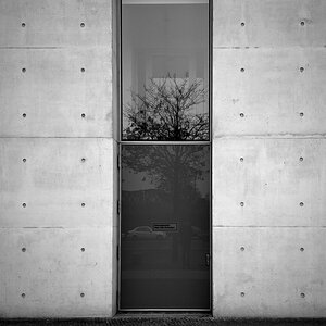 DSC_1360.jpeg