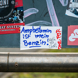 DSC_3426 Kopie.jpg
