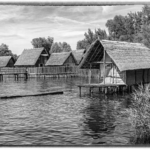 comp_D50_9000-Bearbeitet Kopie.jpg