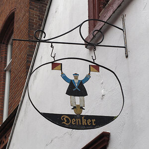 Denker.jpg