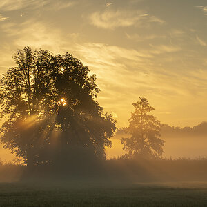 sonnenaufgang_01.jpg
