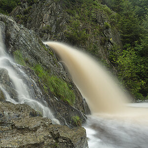 wasserfall_05.jpg