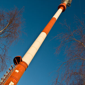 Funkturm Bokel (1 von 1).JPG